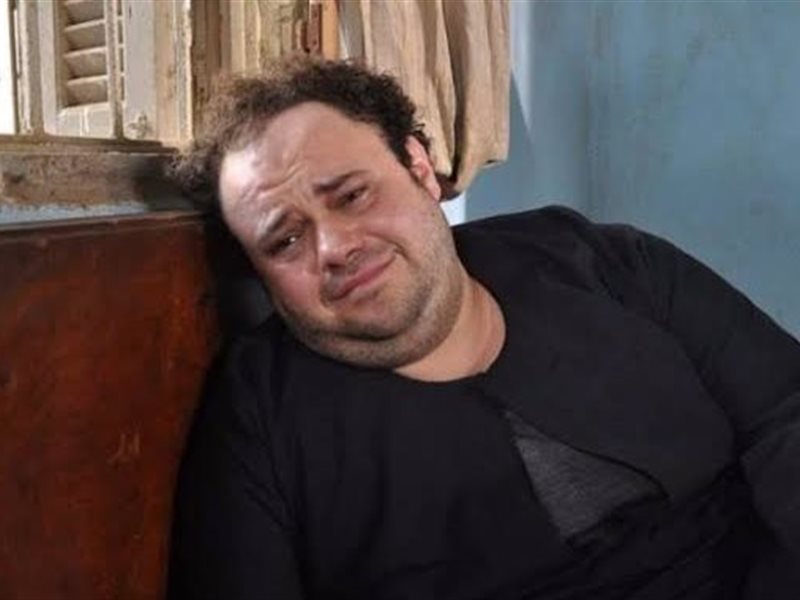 وفاة شقيقة الفنان مدحت تيخا.. وزملاؤه ينعونه بكلمات مؤثرة 