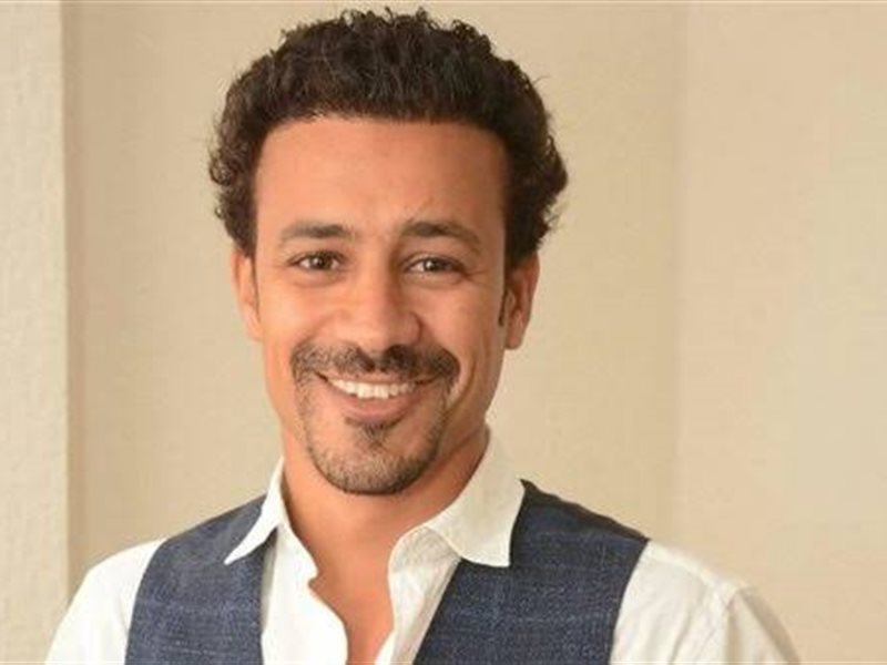 (خاص ) تفاصيل فيلم 