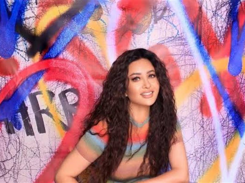 لطيفة: لقاء قرطاج شرف كبير وبداية جديدة تمنحني الأمل والثقة