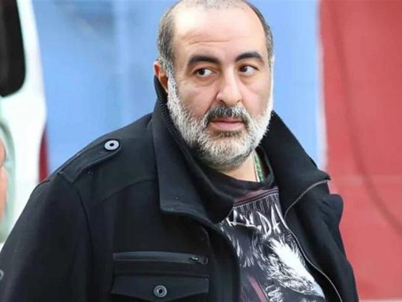 عزاء المخرج سامح عبد العزيز يُقام الليلة بمسجد الشرطة 