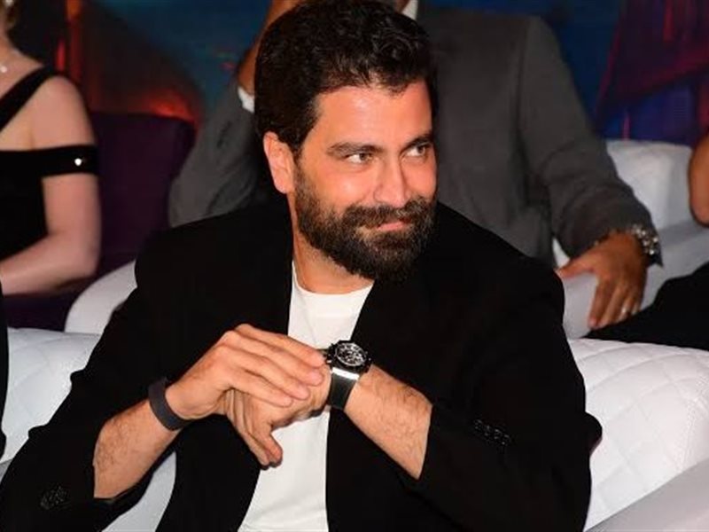 (خاص) تصوير مسلسل «أنا أنت .. أنت مش أنا» مستمر في الساحل الشمالي.. والعودة للقاهرة لاستكمال المشاهد 