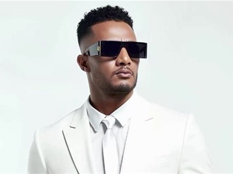 محمد رمضان يكشف عن موعد طرح أحدث أغانيه 