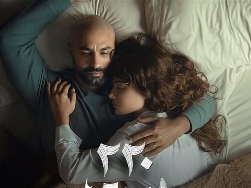 تمهيدا لعرضه.. طرح البرومو الرسمي لـ مسلسل 