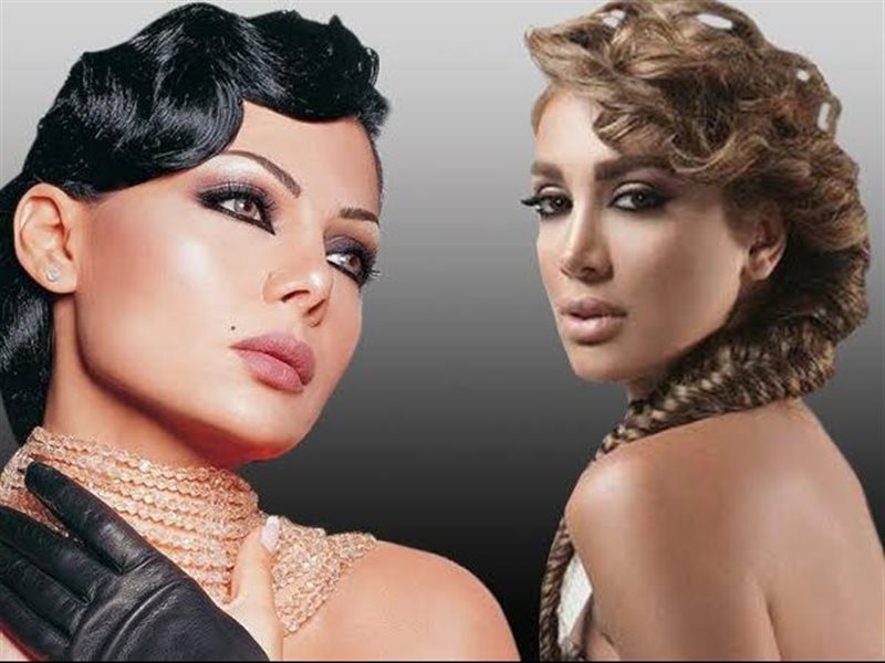 تسريحات الريترو المموّجة تعود إلى الواجهة.. إليكِ أبرز الأساليب الأنيقة لاعتمادها في مناسباتك القادمة 