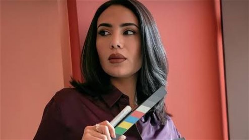 لبني عبد العزيز