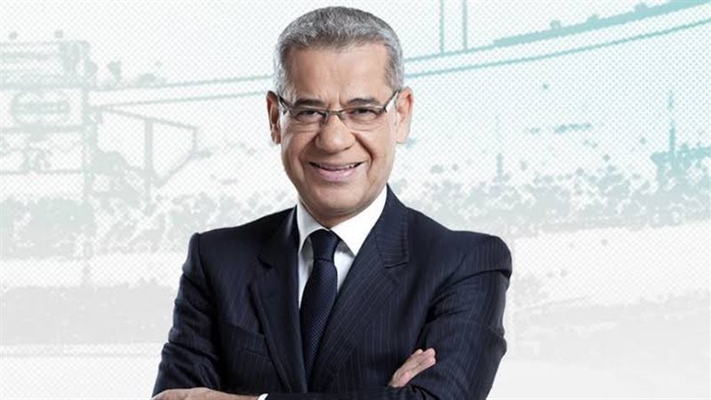 مصطفى الاغا