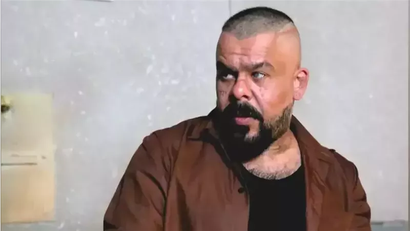 منذر رياحنة