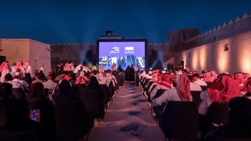 مؤتمر النقد