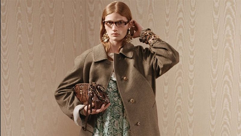 Miu Miu