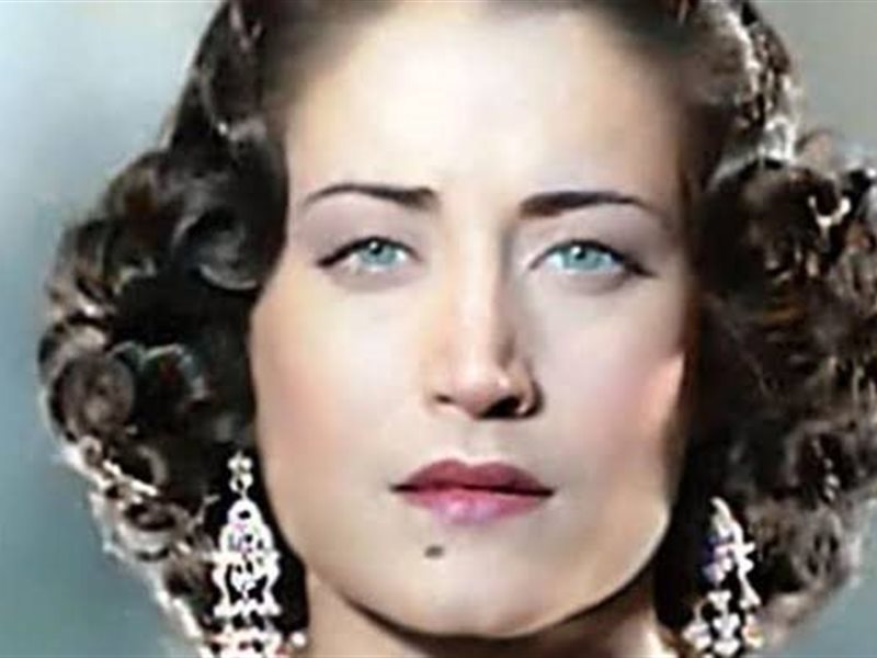 في ذكرى رحيلها.. أسمهان لغز الرحيل المبكر لنجمة الطرب العربي 