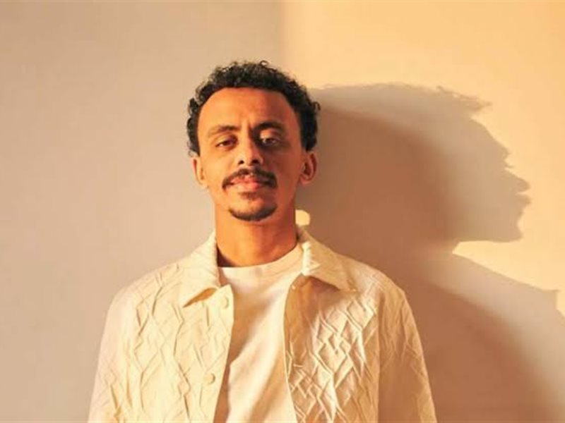 كزبرة يعود للغناء بميني ألبوم جديد بمشاركة الحريفة