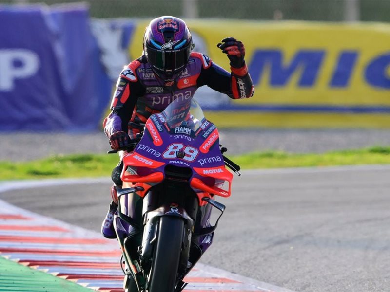 عودة مارتين إلى الحلبة هل يستطيع استعادة أمجاده أمام ماركيز؟