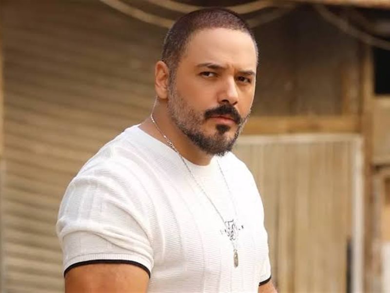 بعد 15 عام من زيارته الأولى.. رامي عياش يعود إلى مكناس هذا الشهر 