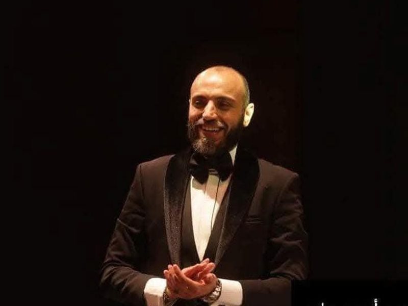 أمسية طربية تجمع بين مؤلفات زمن الفن الجميل والأغاني المعاصرة في صيف الأوبرا 2025 