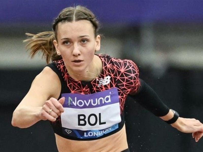 فيماكي بول لا تقهر انتصارها الـ29 على التوالي في الدوري الماسي