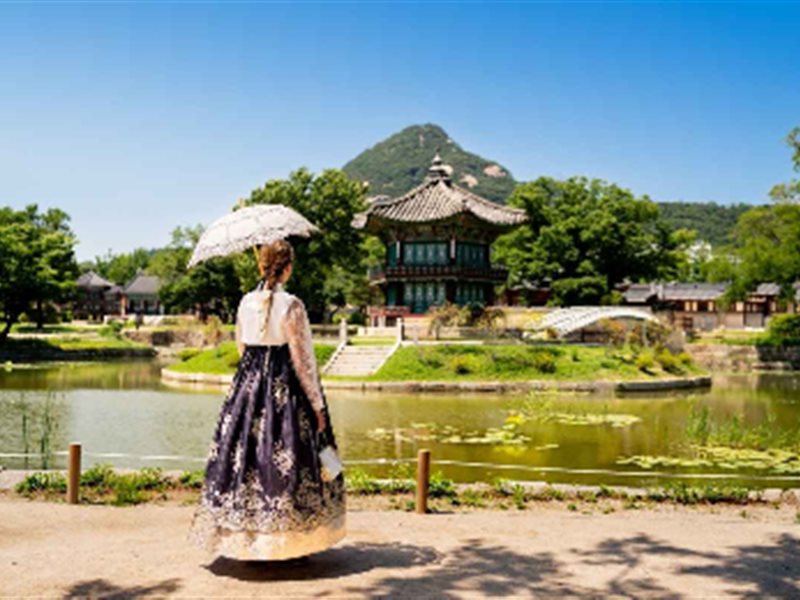 ستة مطارات توفر جولات مجانية في المدينة أثناء الترانزيت الطويل 