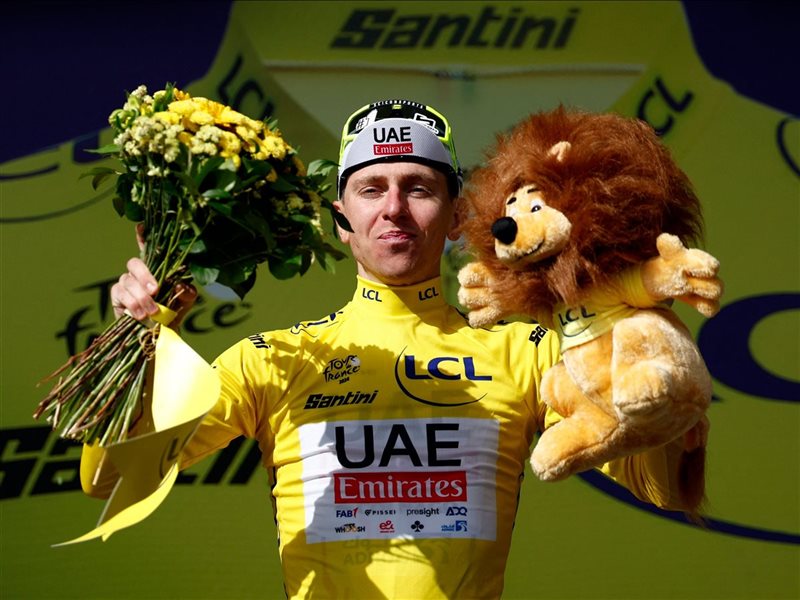 بوغاتشار يقترب من اللقب الرابع هل يصبح أسطورة القرن؟