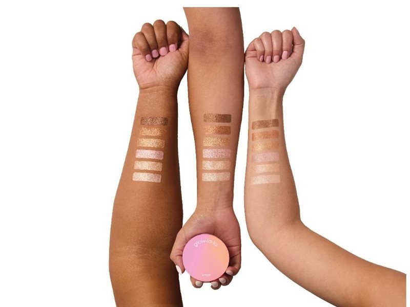 Benefit تطلق صيحة الجمال الجديدة لصيف 2025 