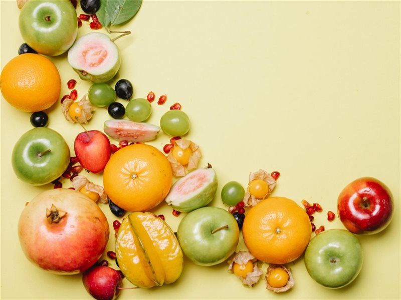 هل تعاني من نقص فيتامين سي؟.. أعراض يجب الانتباه لها 