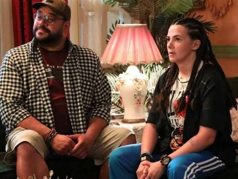 (خاص) قبل انطلاق العرض.. إليك تفاصيل فيلم 