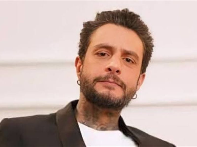 كل ما تريد معرفته عن فيلم 