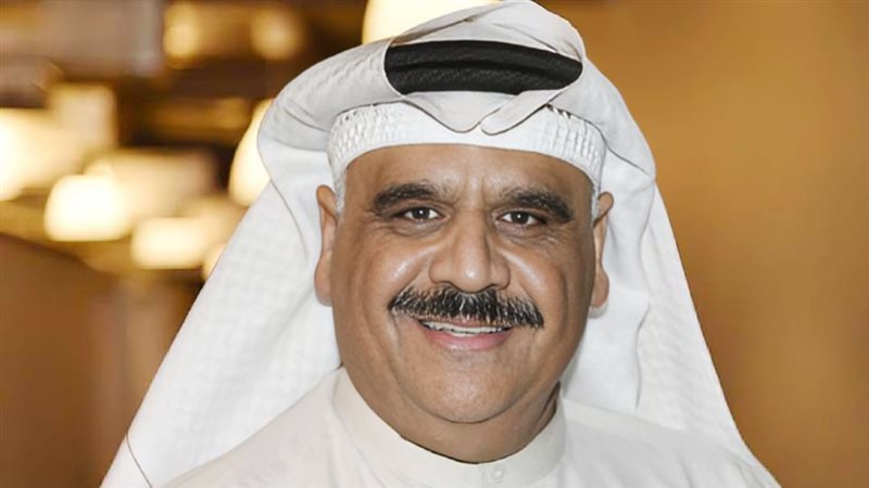 داود حسين