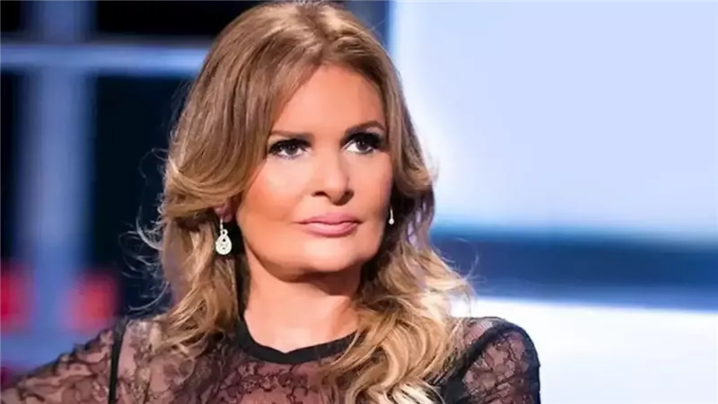 يسرا