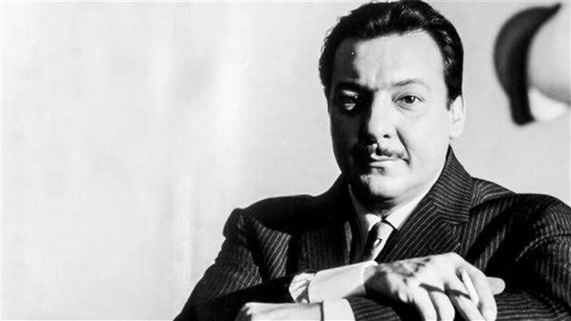 رشدي أباظة