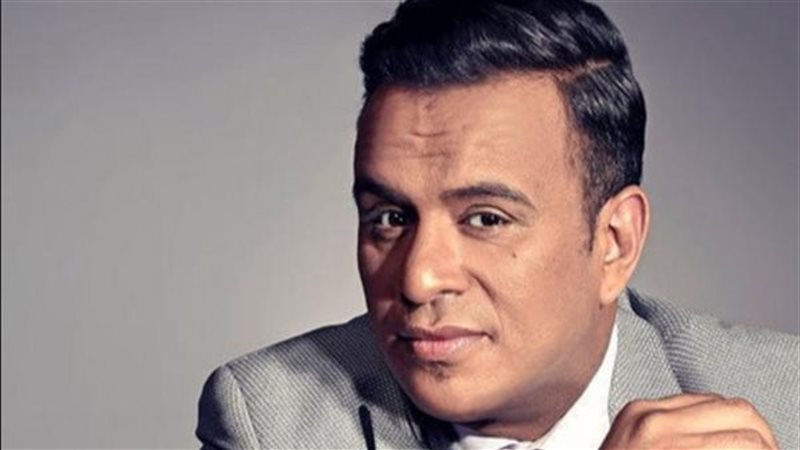 محمود الليثي