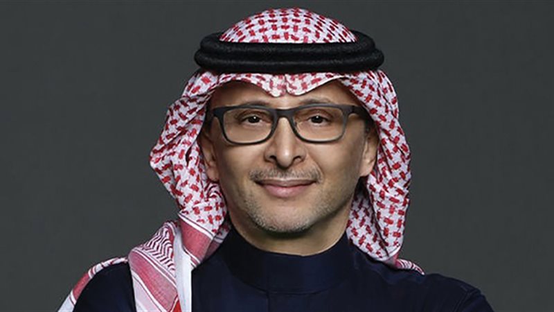 عبد المجيد عبد الله