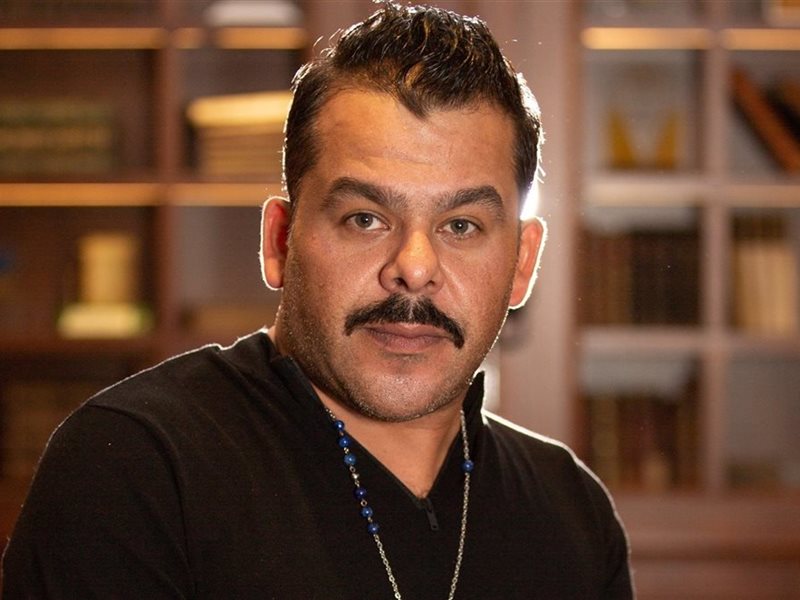 منذر رياحنة لـ 