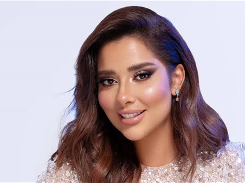 ماذا قالت بلقيس لجمهورها في المغرب بعد إلغاء حفل مكناس ؟ 