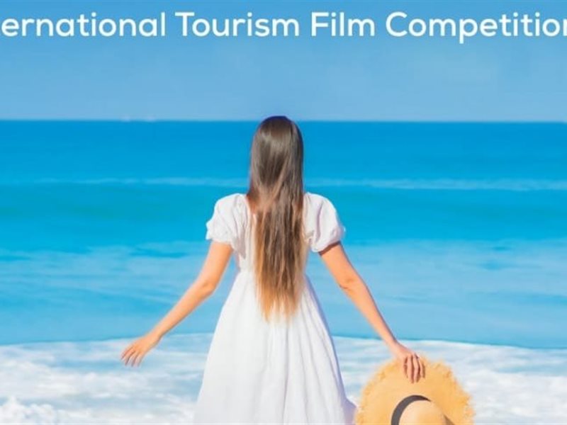 مهرجان الغردقة لسينما الشباب يطلق مسابقة للفيلم السياحي وعاطف عبد اللطيف رئيسًا للجنة التحكيم 