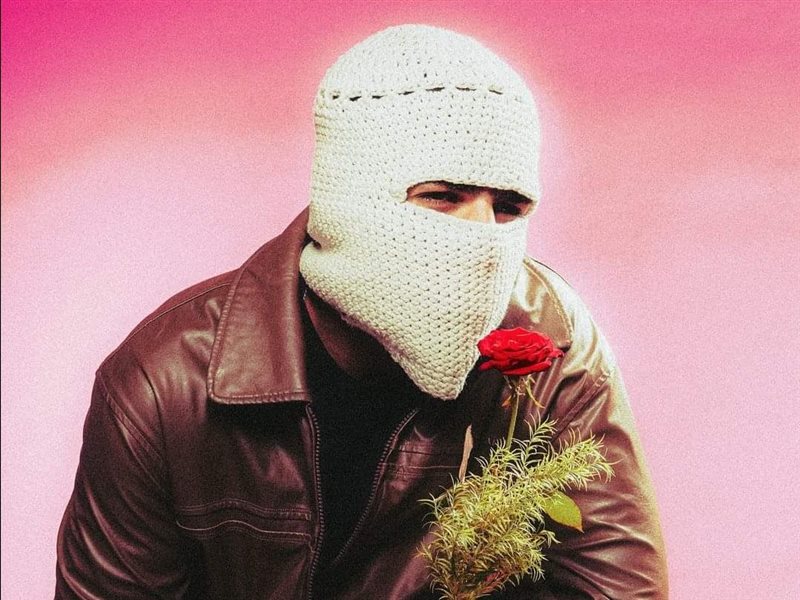 أحدهما ديو مع أمير عيد.. توو ليت يكشف تفاصيل ألبومه الجديد 