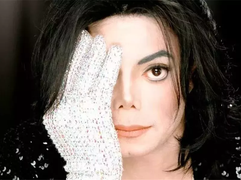 تحديد موعد جديد لعرض فيلم 