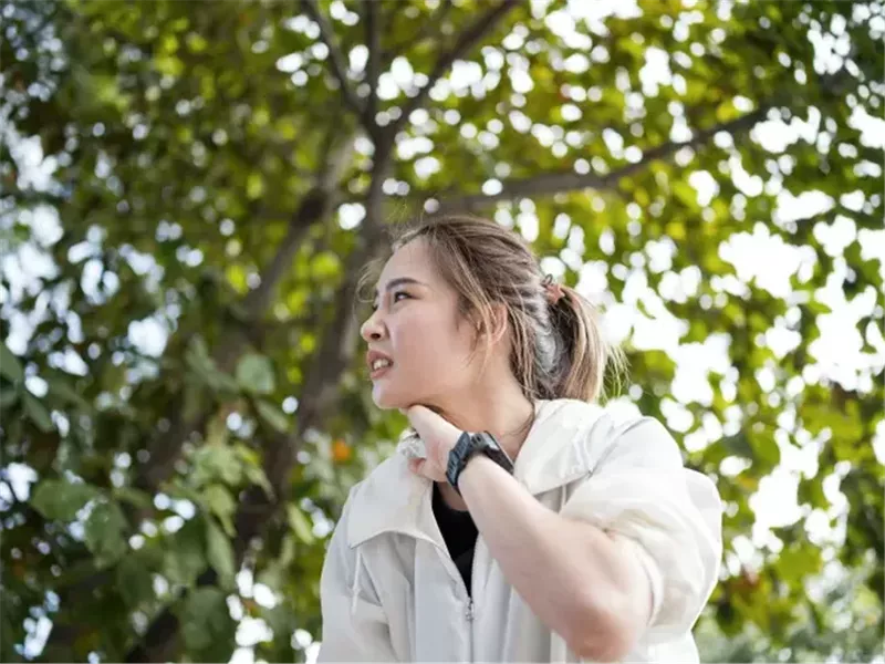 لماذا تشعر بالغثيان بعد التمرين؟.. إليك الأسباب الشائعة وكيفية تجنبها 