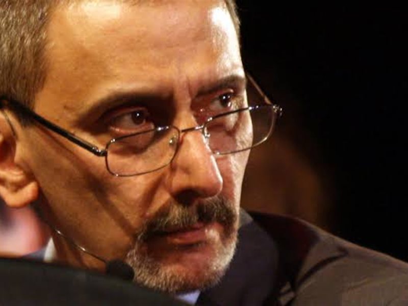 أربعة أفلام وضع زياد الرحباني موسيقاها ولم تسمع بها من قبل 