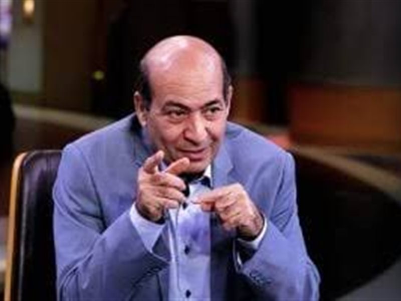 أول رد من طارق الشناوي على نقابة الموسيقيين: 