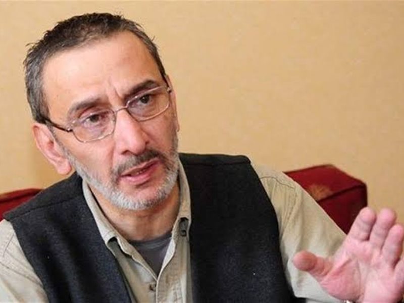 نقابة المهن الموسيقية تنعى الموسيقار زياد الرحباني: فقدنا قامة فنية استثنائية وأسطورة موسيقية لن تتكرر