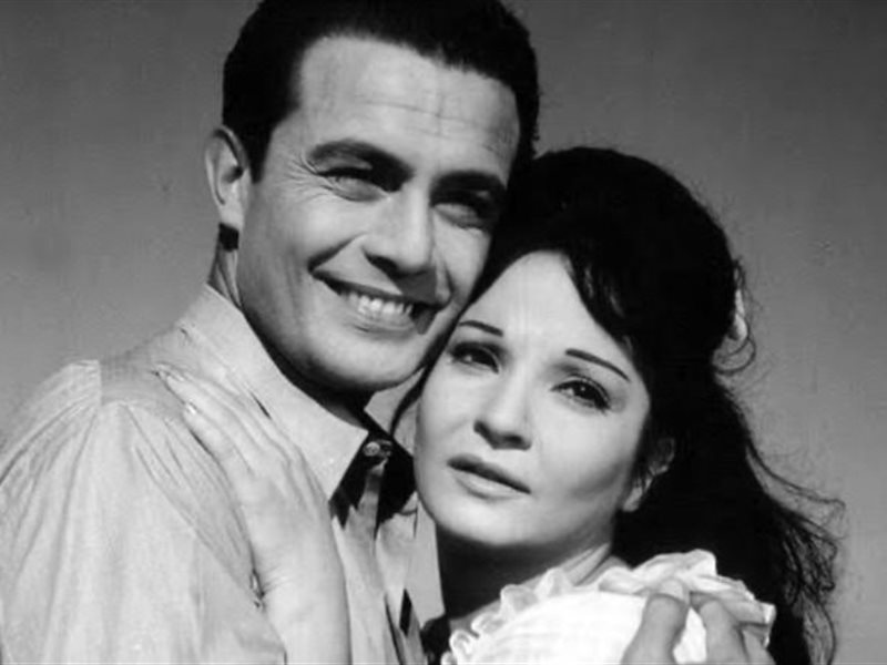 لأول مرة.. خطة لإطلاق مهرجان خاص بالأفلام المرممة