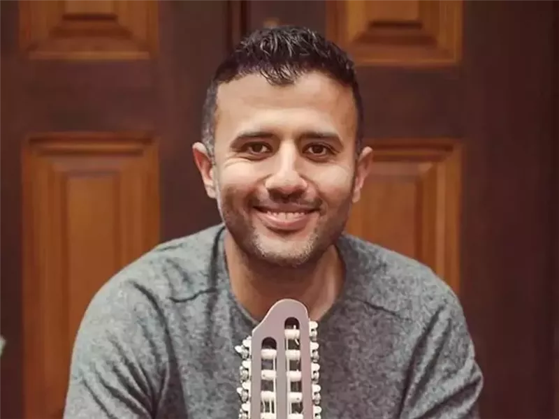 بعد 3 أيام من طرحها.. أغنية 