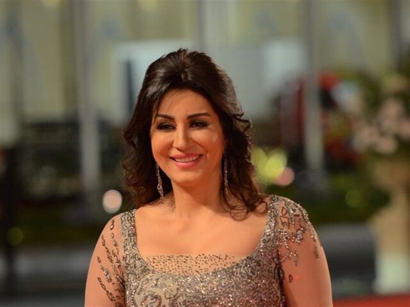 من بينهم نضال الشافعي ومنة فضالي.. نجوم الفن يدعمون وفاء عامر في أزمتها الأخيرة