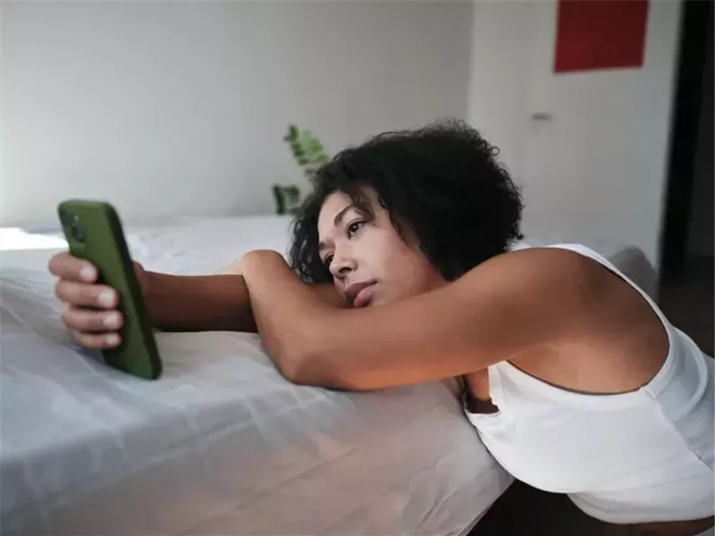 6 تقنيات لتخفيف التوتر قد تأتي بنتائج عكسية 