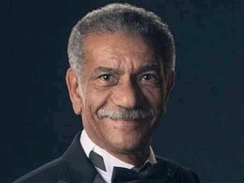 كل ما تريد معرفته عن فيلم 