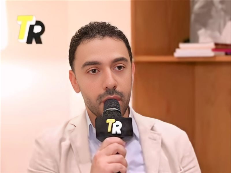 ناصر عبد الحميد لـ 