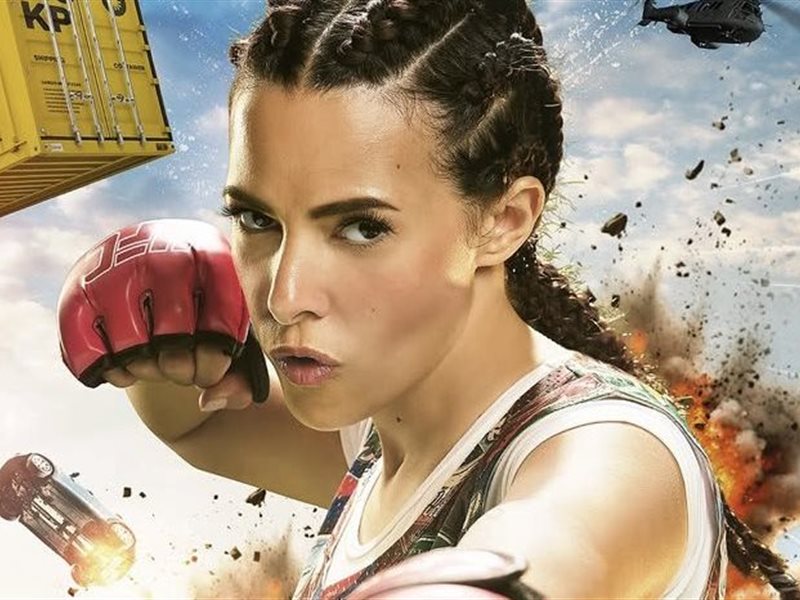 قبل عرضه.. طرح أغنية 