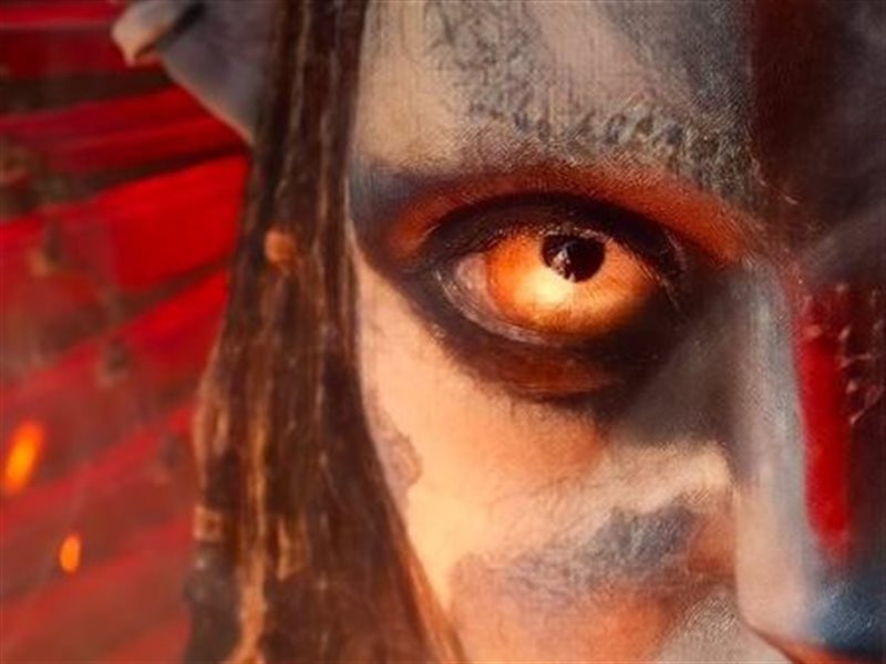 طرح الإعلان التشويقي لفيلم AVATAR 3.. وعرضه 19 ديسمبر المقبل 