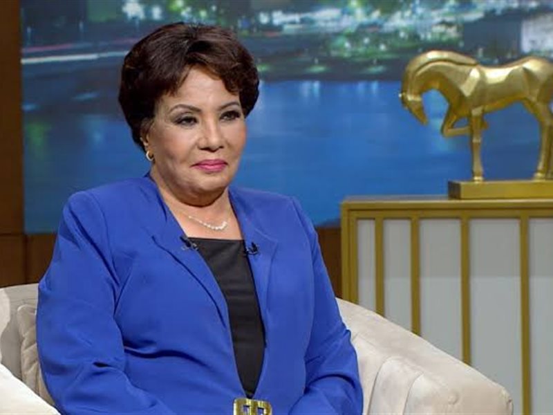 فردوس عبدالحميد وليلى علوي.. قائمة المكرمين في مهرجان الإسكندرية السينمائي 