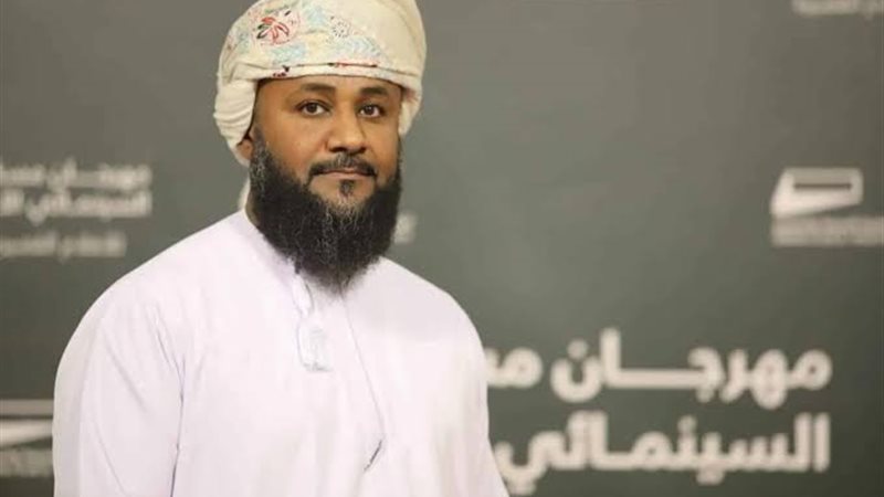 محمد الدرويشي