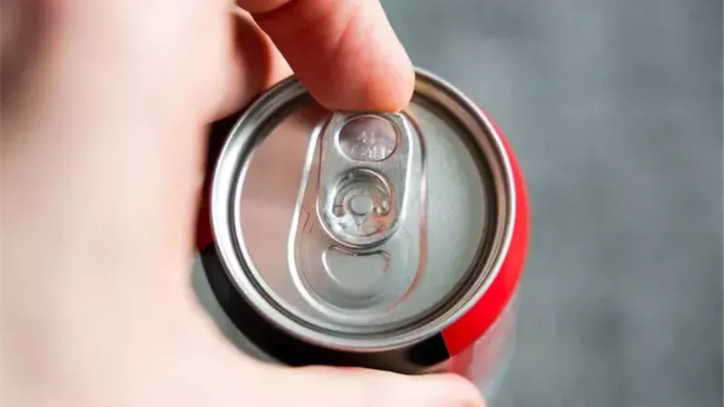 مشروبات الطاقة
